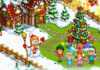 Best Christmas Games for iPhone and iPad