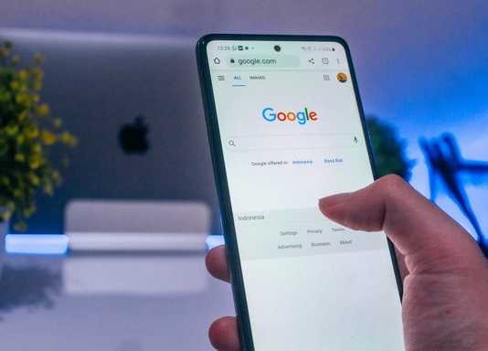 Best Free VPN Chrome Extensions