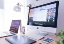 How to Record your Screen on any Device