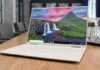 How to Stop your Laptop from Overheating