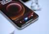How to delete everything you've ever said to your Digital Assistants