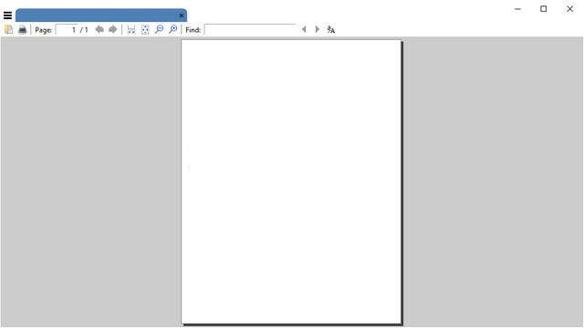 PDF Lite