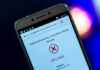 How to Block Websites on your Android Phone