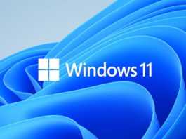 How to Boot into Safe Mode on Windows 11