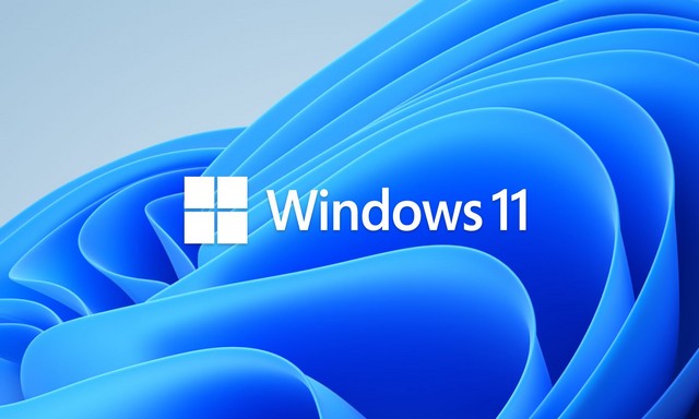 Как загрузиться в безопасном режиме в Windows 11