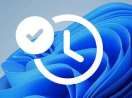 How to Change the Date and Time on Windows 11