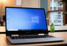 How to Optimize Delivery Optimization Cache in Windows 10