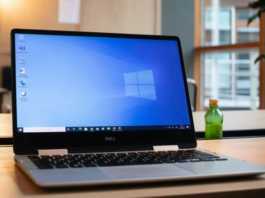 How to Optimize Delivery Optimization Cache in Windows 10