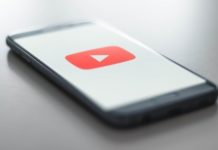 Best Free YouTube Video Editing Apps for Android