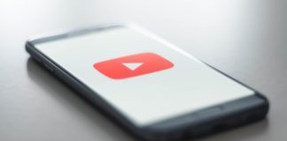 Best Free YouTube Video Editing Apps for Android