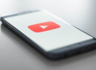 Best Free YouTube Video Editing Apps for Android