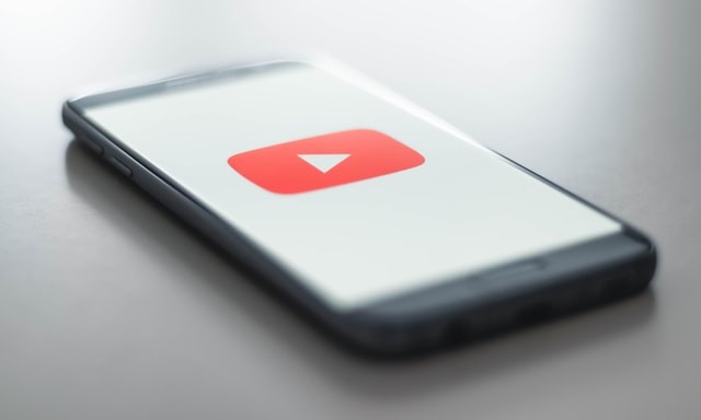 Лучшие бесплатные приложения для редактирования видео на YouTube для Android