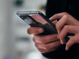 How to Stop your Phone from Overheating