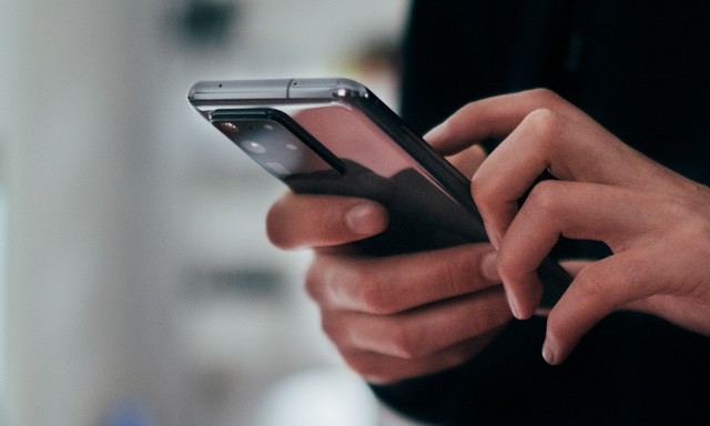 Как предотвратить перегрев телефона