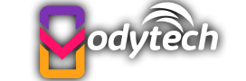 VodyTech - News, Tests and Tips, Android, iOS, Apps, Games.