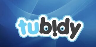How to download music from Tubidy