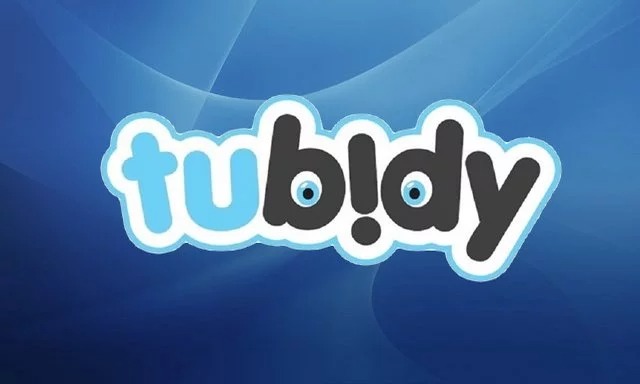 Как скачать музыку с Tubidy