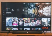 How to Change Video Quality on Netflix