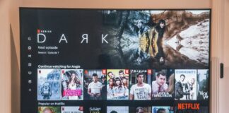 How to Change Video Quality on Netflix