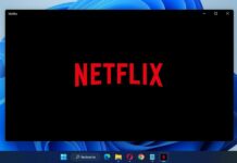 How to Download Netflix Movies on Laptop & PC