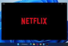 How to Download Netflix Movies on Laptop & PC