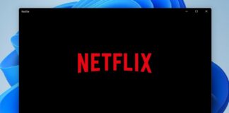 How to Download Netflix Movies on Laptop & PC