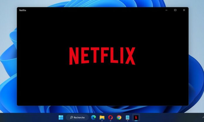 How to Download Netflix Movies on Laptop & PC