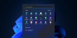 How to Enable Dark Mode on Windows 11